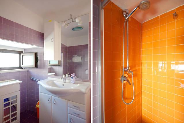 Abruzzo Segreto Bed & Breakfast Navelli Bagian luar foto